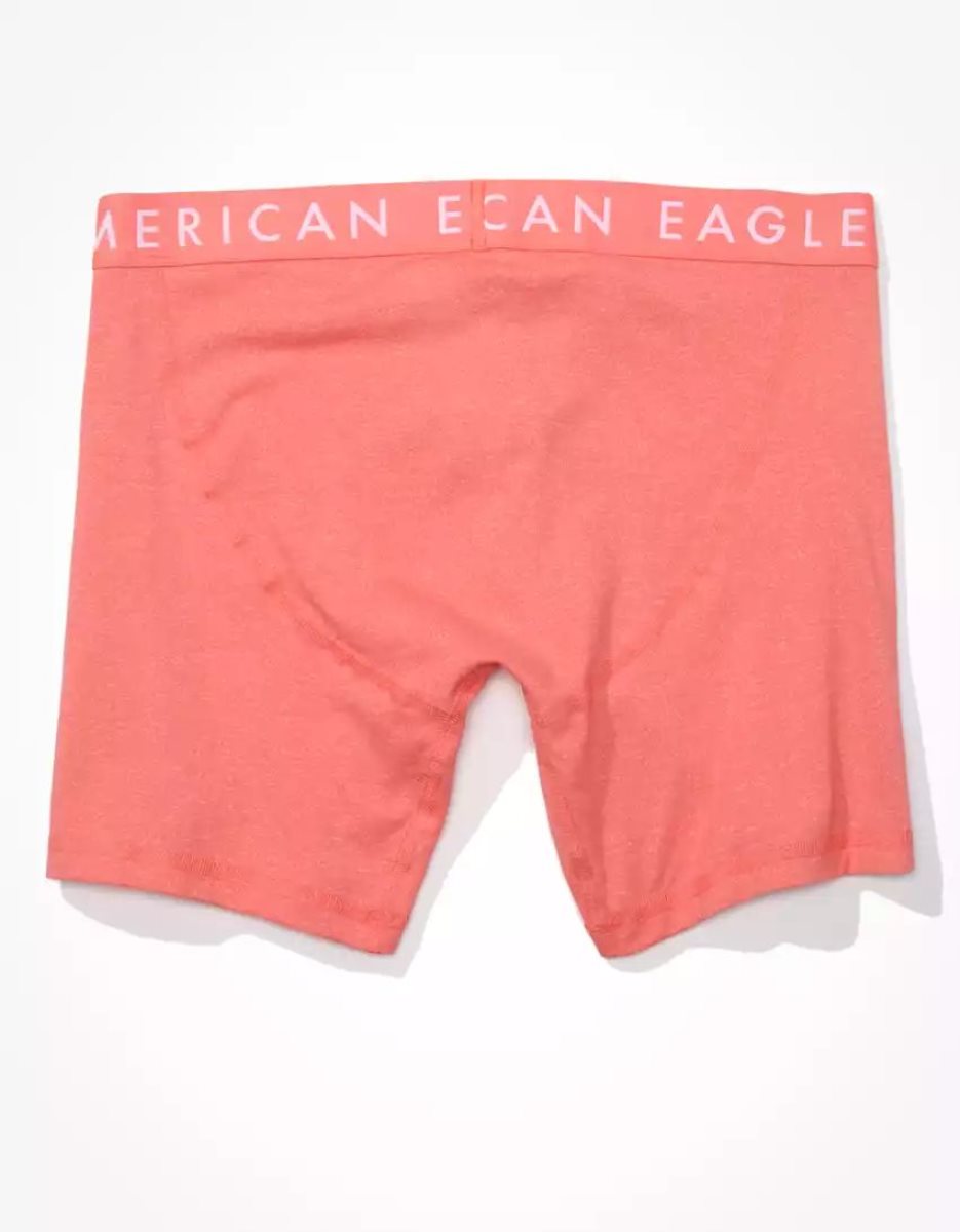 Slips American Eagle AEO Solid 6